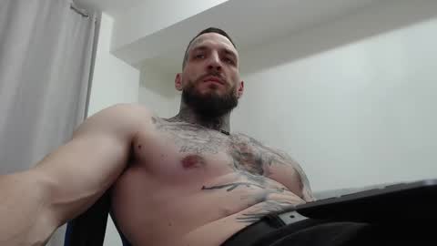 John online show from February 2026 10:22:01 PM