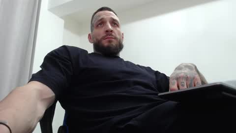 John online show from February 2026 06:49:02 PM