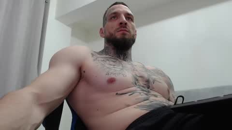 John online show from March 2026 06:36:01 PM