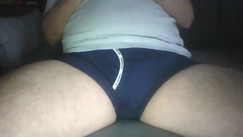 thebig23cm online show from January 2025 08:33:01 AM