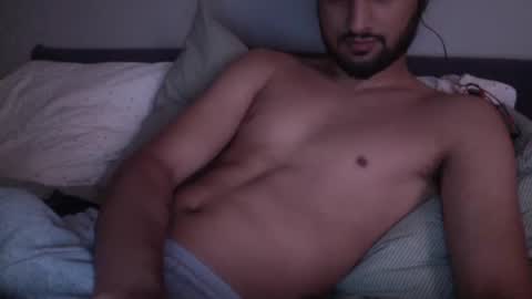 Snapshot of thebig_aa2 chatting on December 2024 05:09:01 PM thebig_aa2 online show from December 2024 05:09:01 PM