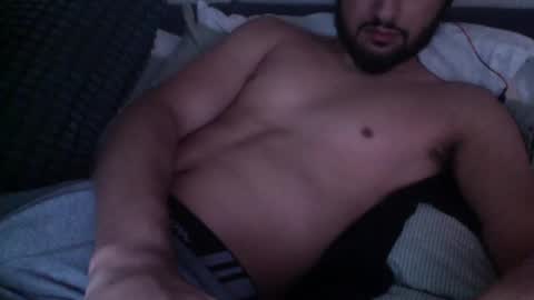 Snapshot of thebig_aa2 chatting on January 2025 07:15:01 PM thebig_aa2 online show from January 2025 07:15:01 PM