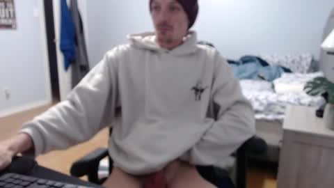 Snapshot of thebigbamboo26 chatting on January 2026 04:54:02 PM thebigbamboo26 online show from January 2026 04:54:02 PM