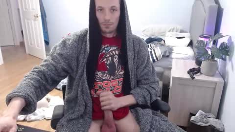 Snapshot of thebigbamboo26 chatting on February 2026 07:19:02 PM thebigbamboo26 online show from February 2026 07:19:02 PM