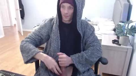 Snapshot of thebigbamboo26 chatting on February 2026 05:50:01 PM thebigbamboo26 online show from February 2026 05:50:01 PM