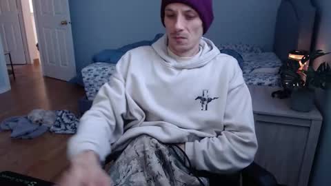 Snapshot of thebigbamboo26 chatting on February 2026 04:46:01 PM thebigbamboo26 online show from February 2026 04:46:01 PM