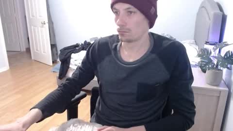 Snapshot of thebigbamboo26 chatting on February 2026 02:02:02 PM thebigbamboo26 online show from February 2026 02:02:02 PM