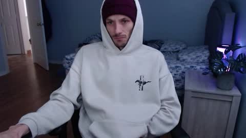 Snapshot of thebigbamboo26 chatting on February 2026 04:58:02 PM thebigbamboo26 online show from February 2026 04:58:02 PM