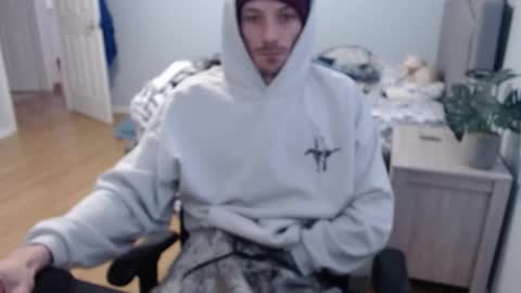 Snapshot of thebigbamboo26 chatting on February 2026 03:19:02 PM thebigbamboo26 online show from February 2026 03:19:02 PM