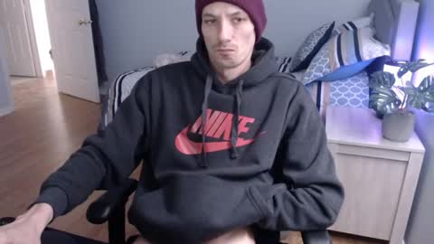 Snapshot of thebigbamboo26 chatting on February 2026 05:25:01 PM thebigbamboo26 online show from February 2026 05:25:01 PM