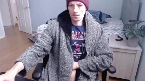 Snapshot of thebigbamboo26 chatting on February 2026 03:21:01 PM thebigbamboo26 online show from February 2026 03:21:01 PM