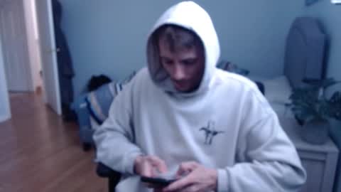 Snapshot of thebigbamboo26 chatting on March 2026 03:41:01 PM thebigbamboo26 online show from March 2026 03:41:01 PM