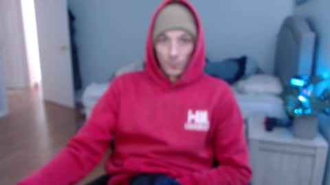 Snapshot of thebigbamboo26 chatting on March 2026 05:19:01 PM thebigbamboo26 online show from March 2026 05:19:01 PM