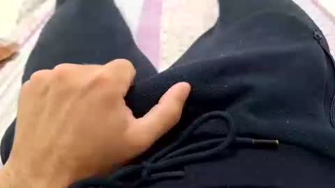 TheBigOne431 online show from October 2025 01:10:01 PM