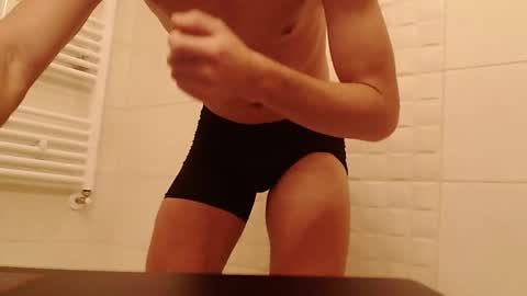 TheBigOne431 online show from November 2025 05:22:01 PM