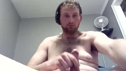 Snapshot of thebigram56 chatting on December 2024 09:29:02 AM thebigram56 online show from December 2024 09:29:02 AM