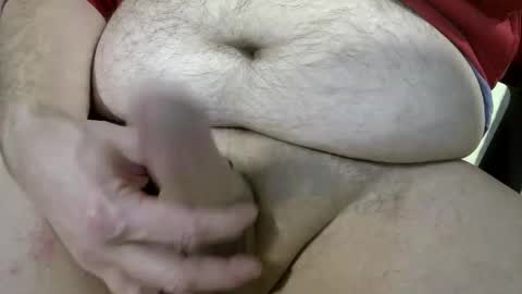 thebigshow83 online show from February 2026 03:23:02 AM