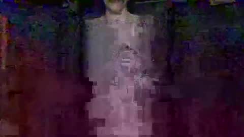 Snapshot of thebird9898 chatting on November 2025 07:48:02 PM thebird9898 online show from November 2025 07:48:02 PM