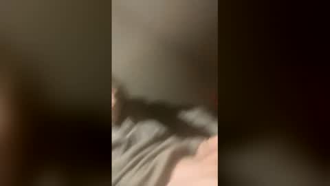 thebirdman1902 online show from April 2026 09:44:01 AM