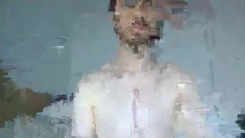 Snapshot of thebisexualbuddy chatting on May 2026 03:24:02 AM thebisexualbuddy online show from May 2026 03:24:02 AM