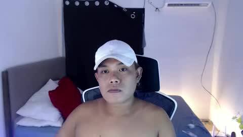 thebitch_cowbell online show from September 2025 05:25:01 PM