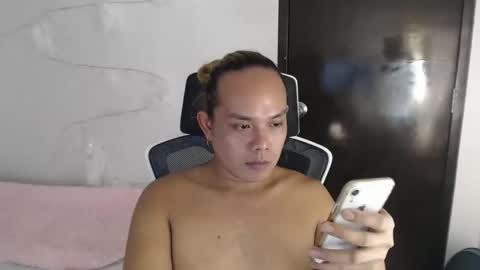 thebitch_cowbell online show from November 2025 08:24:01 AM