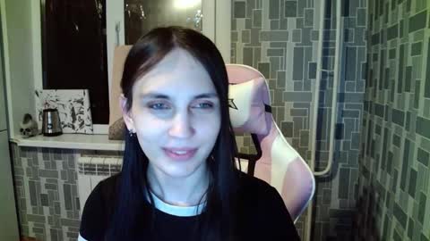 Snapshot of thebl4ckhearts chatting on September 2025 12:43:01 PM Daria and Diana 3 online show from September 2025 12:43:01 PM