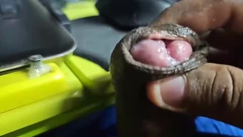 Snapshot of theblack8529 chatting on November 2025 10:01:02 PM the black online show from November 2025 10:01:02 PM