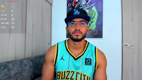 Snapshot of theblack_frank chatting on December 2024 01:10:02 PM theblack_frank online show from December 2024 01:10:02 PM