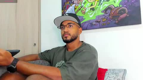 Snapshot of theblack_frank chatting on April 2026 11:27:01 AM theblack_frank online show from April 2026 11:27:01 AM