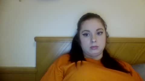 Snapshot of theblackdiamond194588 chatting on December 2024 01:22:01 PM raissa online show from December 2024 01:22:01 PM