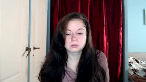 Snapshot of theblackdiamond194588 chatting on March 2025 07:21:02 AM raissa online show from March 2025 07:21:02 AM