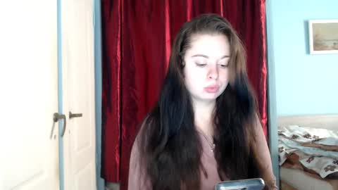 Snapshot of theblackdiamond194588 chatting on March 2025 07:15:01 AM raissa online show from March 2025 07:15:01 AM