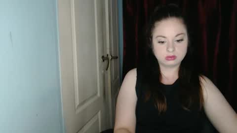 Snapshot of theblackdiamond194588 chatting on September 2025 07:52:02 AM raissa online show from September 2025 07:52:02 AM