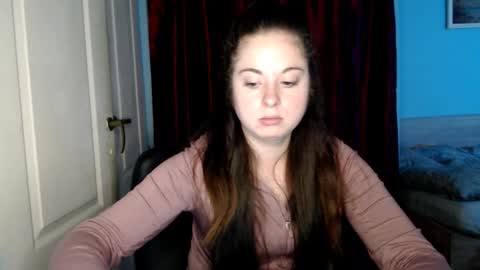 Snapshot of theblackdiamond194588 chatting on October 2025 01:52:01 PM raissa online show from October 2025 01:52:01 PM