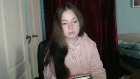 Snapshot of theblackdiamond194588 chatting on November 2025 12:07:02 PM raissa online show from November 2025 12:07:02 PM