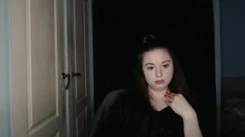 raissa online show from May 2026 06:03:01 PM