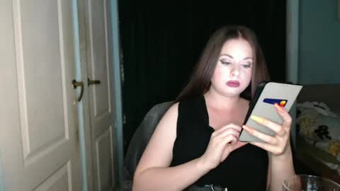raissa online show from July 2026 04:50:01 PM