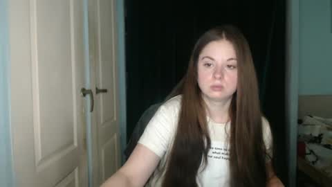 raissa online show from August 2026 11:57:02 AM