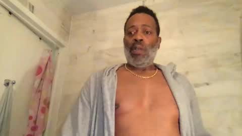 Snapshot of theblacklordmaster chatting on December 2024 12:49:02 PM theblacklordmaster online show from December 2024 12:49:02 PM