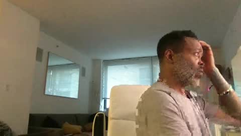 Snapshot of theblacklordmaster chatting on January 2025 08:48:01 PM theblacklordmaster online show from January 2025 08:48:01 PM