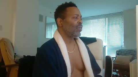 Snapshot of theblacklordmaster chatting on February 2025 03:49:02 PM theblacklordmaster online show from February 2025 03:49:02 PM