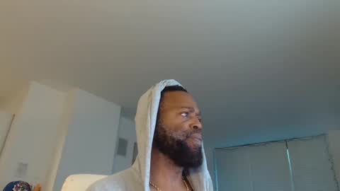 Snapshot of theblacklordmaster chatting on September 2025 12:05:02 PM theblacklordmaster online show from September 2025 12:05:02 PM