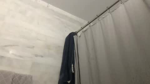 Snapshot of theblacklordmaster chatting on September 2025 11:54:01 AM theblacklordmaster online show from September 2025 11:54:01 AM