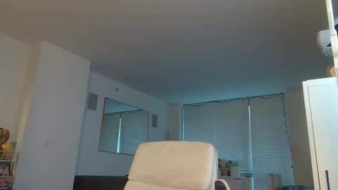 Snapshot of theblacklordmaster chatting on September 2025 11:48:01 AM theblacklordmaster online show from September 2025 11:48:01 AM