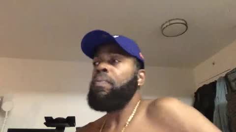 Snapshot of theblacklordmaster chatting on November 2025 03:08:02 AM theblacklordmaster online show from November 2025 03:08:02 AM