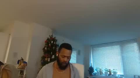 theblacklordmaster online show from December 2025 05:06:02 PM