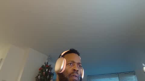 theblacklordmaster online show from January 2026 02:33:02 PM