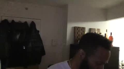 theblacklordmaster online show from February 2026 06:13:01 AM