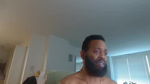 theblacklordmaster online show from March 2026 02:56:01 PM